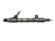 Einspritzleiste Mazda 6 Sport Kombi (GH) A0060