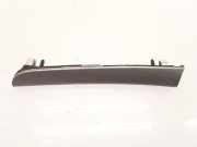 Armaturenbrett Verkleidung HYUNDAI SONATA V (NF) 2.0 VVTi GLS 847803K010