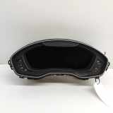 Kombiinstrument AUDI A4 Allroad (8WH, B9) 2.0 TDI quattro 0263731009 8W5920790C