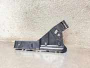 Stoßstangenhalter vorne rechts OPEL INSIGNIA A Estate (G09) 2.0 CDTI 4x4 (35) 22798556
