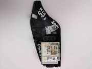 Stellelement für Außenspiegel Kia Ceed 2 (JD) 84790A2050