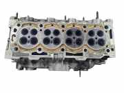 Zylinderkopf Ford Mondeo V Turnier (CF) 9807255910