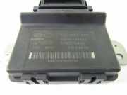 Einparkhilfe PDC Steuergerät HYUNDAI i40 (VF) 1.7 CRDi EP80010400 597903Z500