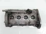 Ventildeckel AUDI A4 Avant (8E5, B6) 1.8 T quattro 06B103469N