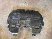 Motorschutz SUBARU LEGACY IV Estate (BP) 2.5 AWD (BP9)
