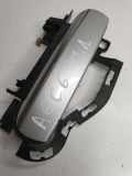 Türaußengriff links AUDI A6 Avant (4F5, C6) 3.0 TDI quattro 4F0837885