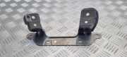 Other Dashboard Parts FORD TRANSIT CUSTOM 2.0 EcoBlue JK21V045F16AC
