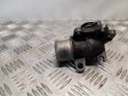 Thermostat JEEP GRAND CHEROKEE III (WH, WK) 3.0 CRD 4x4 A6422000315