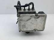 ABS Hydraulikblock PORSCHE CAYENNE (92A) 3.0 Diesel 10061937931