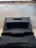 Reserveradverkleidung BMW 3 Touring (F31) 340 i
