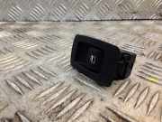 Schalter BMW 3 Coupe (E92) 325 i 6945874