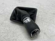 Schalthebel Skoda Fabia III (NJ)