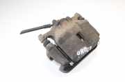Bremssattel rechts vorne Nissan Qashqai II (J11)