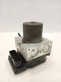 ABS Hydraulikblock VW TIGUAN (5N_) 2.0 TDI 54085111A
