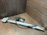 Fensterheber rechts hinten Iveco Daily IV Pritsche/Fahrgestell () 3800181