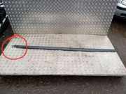Rechter Schweller VW GOLF VIII (CD1) 2.0 TSI GTI 5H0853860
