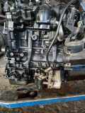 Motor FORD TRANSIT CUSTOM 2.2 TDCi 22fwd