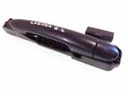 Türaußengriff hinten links RENAULT LAGUNA II Grandtour (KG0/1_) 1.9 dCi (KG0G) 8200004746