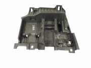 Akku-Pad BMW 3 Touring (F31) 330 d 7239176