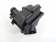 Luftfiltergehäuse Nissan Juke (F15) 1KT1A