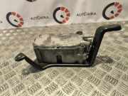 Kraftstofffiltergehäuse JEEP GRAND CHEROKEE IV (WK, WK2) 3.0 CRD V6 4x4 68084905AG