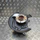 Nabe hinten rechts PEUGEOT 508 II Hybrid 2255 (F35GQU) 9817536910 9819187980