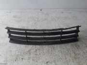 Lüftungsgitter für Stoßfänger Skoda Octavia II Kombi (1Z) 1Z0853667