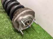 Stoßdämpfer vorne links MASERATI GHIBLI (M157) 3.0 D 06700088960
