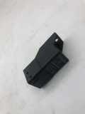 Zündkerzenrelais TOYOTA PROACE CITY Box Body/MPV 1.5 D-4D 100 (BPZMD) 9803299780