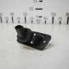 Andere Steuergeräte VW CADDY III Variant (2KB, 2KJ, 2CB, 2CJ) 1.6 TDI 2K0907438A Bild Andere Steuergeräte VW CADDY III Variant (2KB, 2KJ, 2CB, 2CJ) 1.6 TDI 2K0907438A