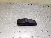 Heckklappescharnier rechts CHEVROLET CAPTIVA (C100, C140) 2.0 D 4WD