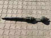 Antriebswelle vorne rechts VOLVO V50 (MW) 2.4 D5 P30787786