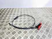 Motorhaubenöffnungsgriff MERCEDES-BENZ A (W169) A 180 CDI (169.007, 169.307) A1698800459