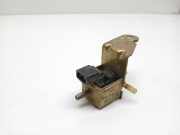 Unterdrucksteuerventil für Abgasrückführung Audi 100 (4A, C4) 37906283A