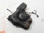 AdBlue-Tank LAND ROVER DISCOVERY SPORT (L550) 2.0 D GK725J228A