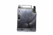 Motor Audioeinheit VW ID.4 (E21) PRO 11A035335E