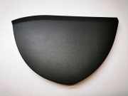Armaturenbrett Seitenverkleidung MERCEDES-BENZ S (W221) S 320 CDI (221.022, 221.122) A2216890208