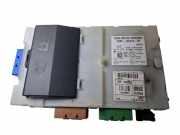 Sicherungskasten Ford Mondeo IV Stufenheck (BA7) 7G9T14A073DB