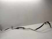 Klimaleitung BMW 3 Touring (E91) 325 xi 9113785
