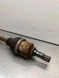 Antriebswelle vorne links OPEL VIVARO C 2.0