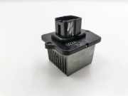 Relais für Lüfter Mitsubishi Outlander II (CWW) 022A7L