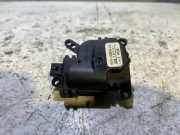 Regelventile für Innenraumheizung FORD MONDEO IV Sedan (BA7) 2.0 LPG 1RB2P0