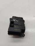 Air Flap Motor KIA SPORTAGE (JE_, KM_) 2.0 CRDi 4WD H400730570