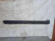 Rechter Schweller VW PASSAT B6 (3C2) 2.0 TDI 16V 3C0853856A