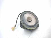Türlautsprecher vorne rechts SUBARU IMPREZA Estate (GF) 1.6 i AWD EAS16F478B
