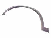 Kotflügelverbreiterung links vorne BMW X1 (F48) 7332337