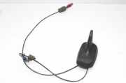 Antenne Dach Audi A8 (4E) 4E0035503P