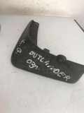 Schmutzfänger hinten links MITSUBISHI OUTLANDER I (CU_W) 2.0 4WD (CU2W) MZ380246EX