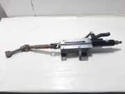 Lenkmechanismus VOLVO XC40 (536) B4 Mild-Hybrid P32400092 32400092