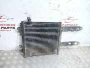 Klimakondensator VW Polo III (6N2) 6X0820411A